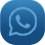 Whats App